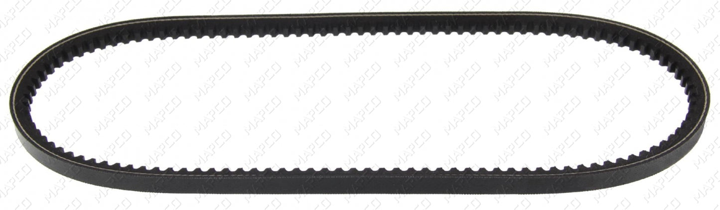 MAPCO Keilriemen 100740