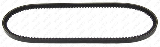 MAPCO Keilriemen 100740