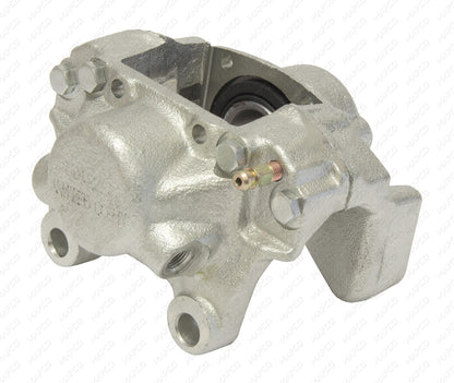 MAPCO Bremssattel Hinterachse links  4664