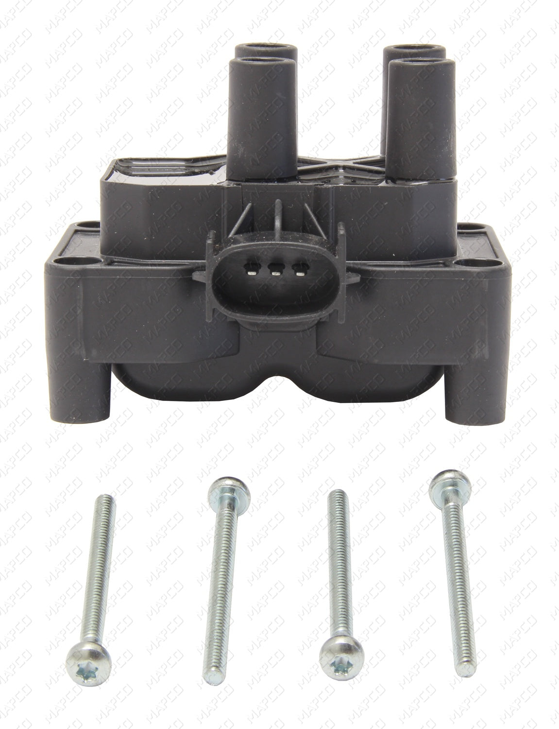 MAPCO Zündspule 80753