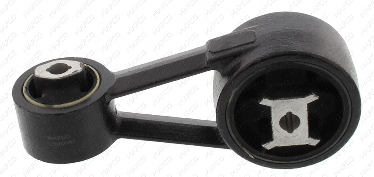 MAPCO Lagerung, Motor rechts  oben  36421