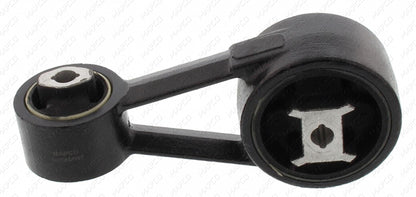 MAPCO Lagerung, Motor rechts  oben  36421