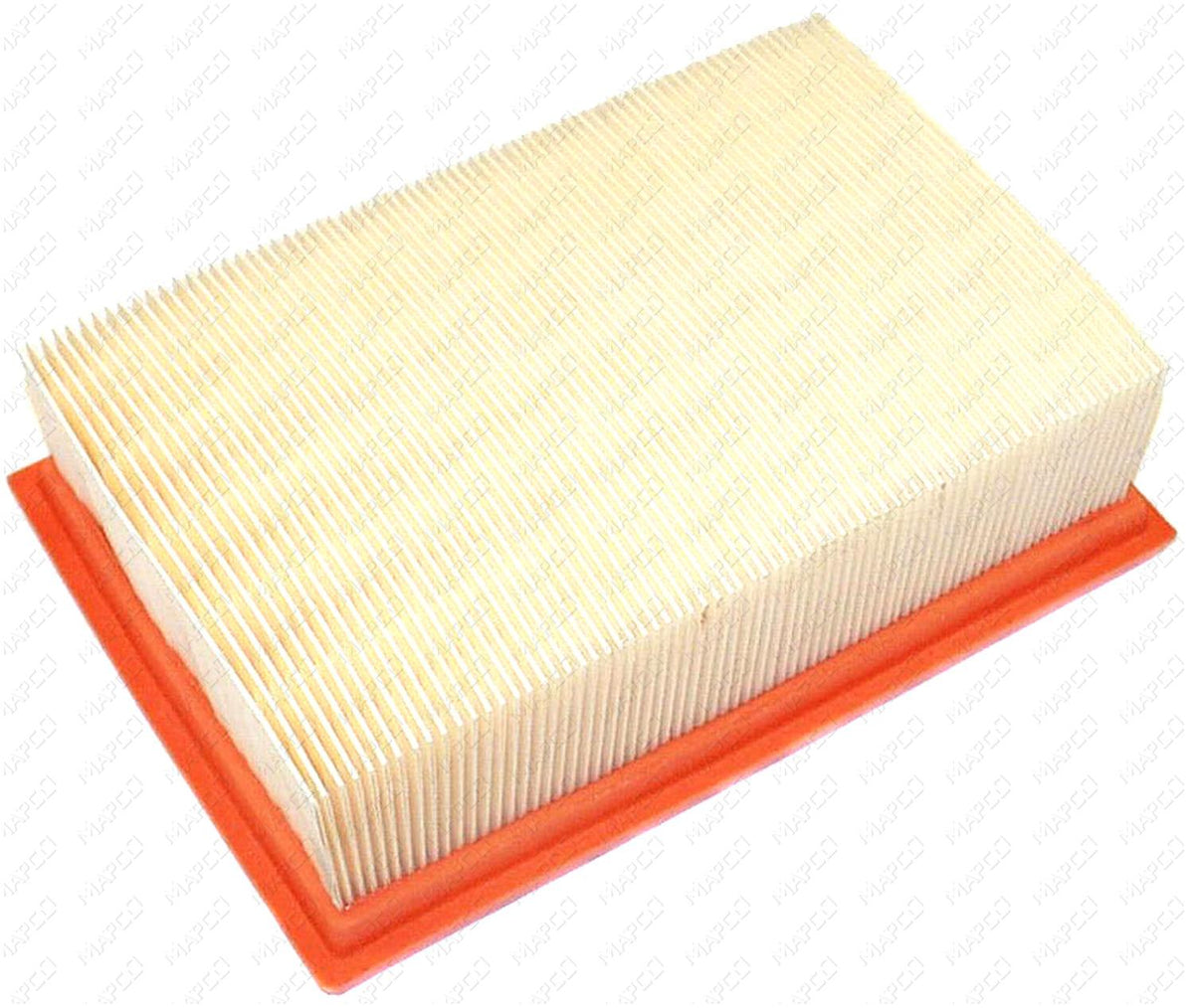 MAPCO Luftfilter 60874