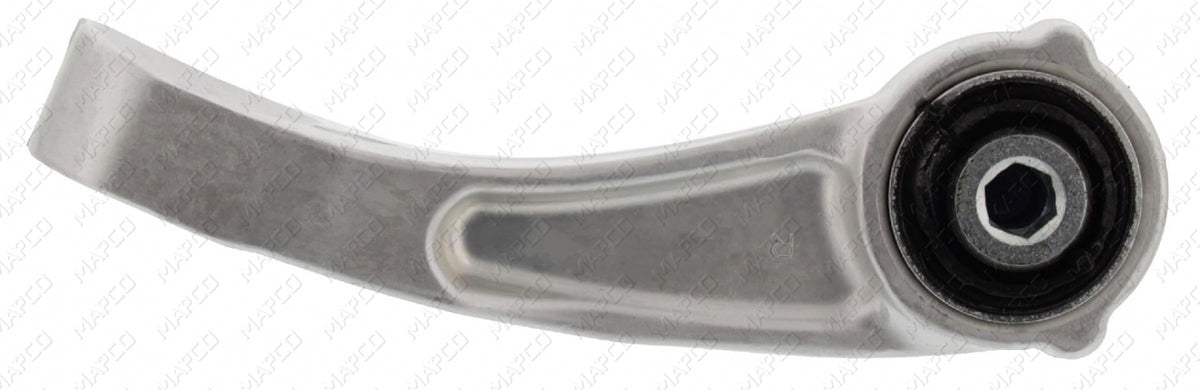 MAPCO Stange/Strebe, Stabilisator Vorderachse rechts  54821