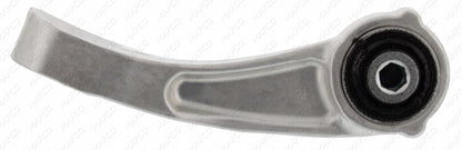 MAPCO Stange/Strebe, Stabilisator Vorderachse rechts  54821