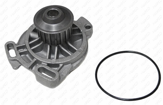 MAPCO Wasserpumpe 21821