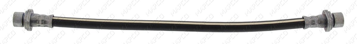 MAPCO Bremsschlauch Hinterachse  3596