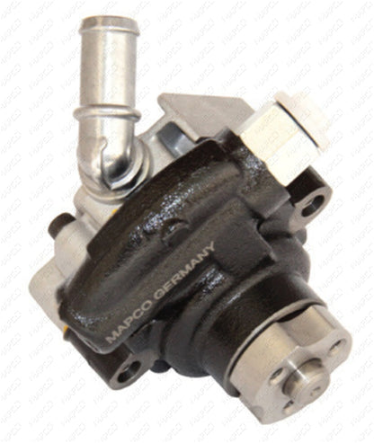 MAPCO Hydraulikpumpe, Lenkung 27642