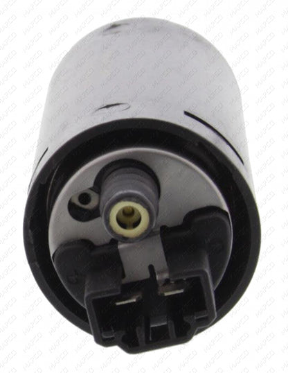 MAPCO Kraftstoffpumpe 22651