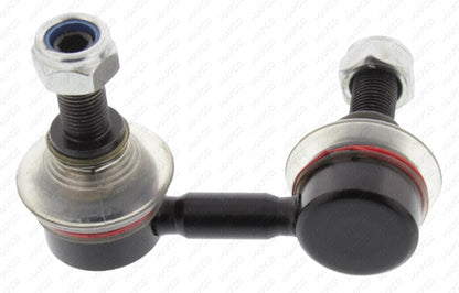 MAPCO Stange/Strebe, Stabilisator Vorderachse links  51520