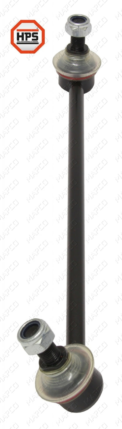 MAPCO Stange/Strebe, Stabilisator Vorderachse links  52315HPS