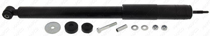 MAPCO Stoßdämpfer Hinterachse  40860