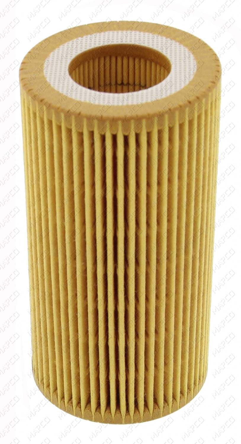 MAPCO Ölfilter 64950