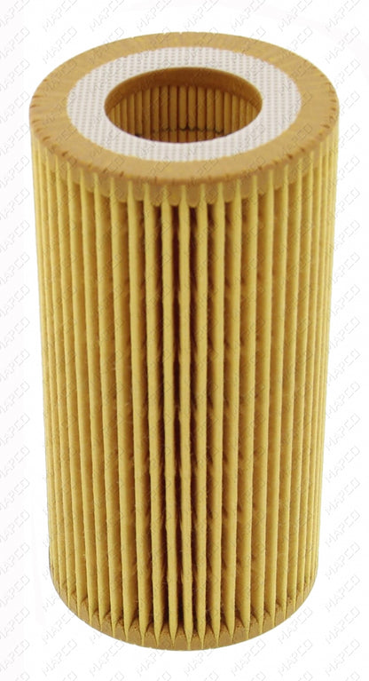 MAPCO Ölfilter 64950