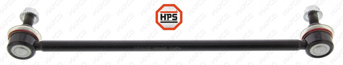 MAPCO Stange/Strebe, Stabilisator Vorderachse beidseitig  52303HPS