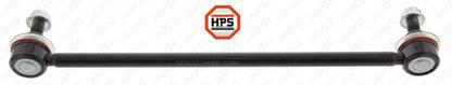 MAPCO Stange/Strebe, Stabilisator Vorderachse beidseitig  52303HPS