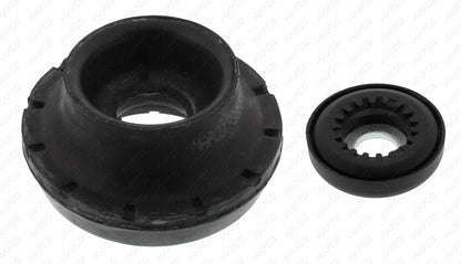 MAPCO Reparatursatz, Federbeinstützlager Vorderachse beidseitig  34854