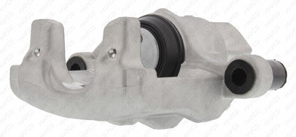MAPCO Bremssattel Hinterachse rechts  4777