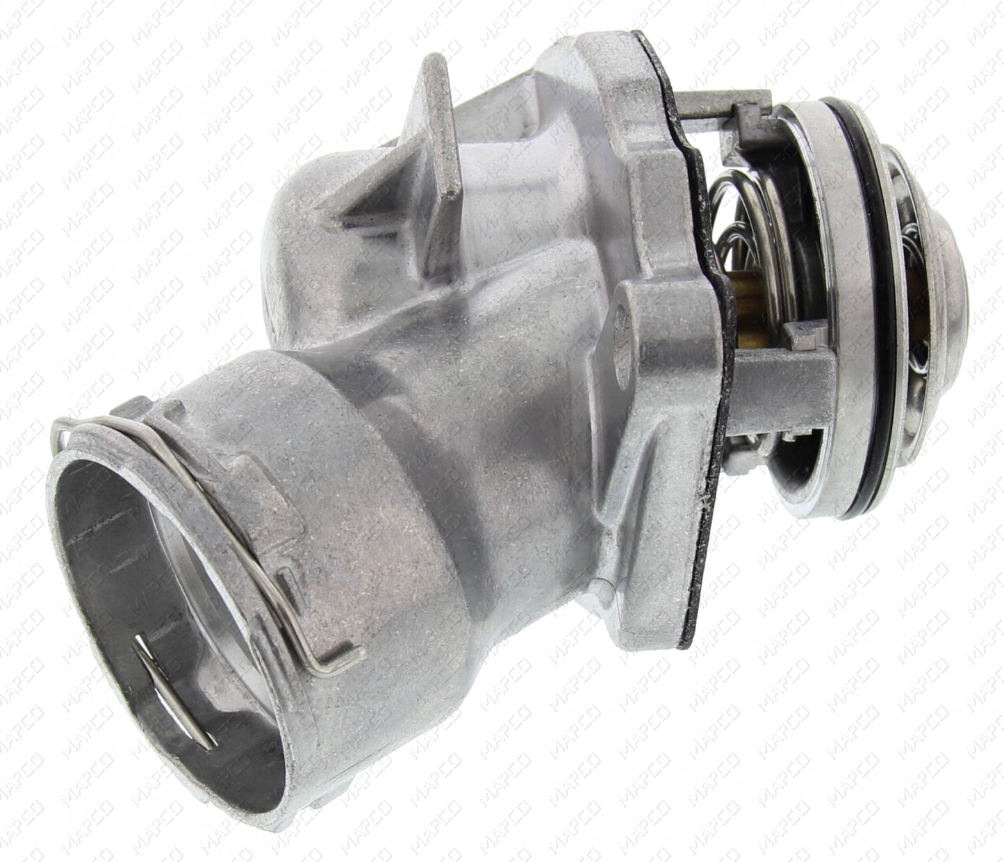 MAPCO Thermostat, Kühlmittel 28864