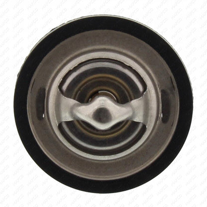 MAPCO Thermostat, Kühlmittel 28601