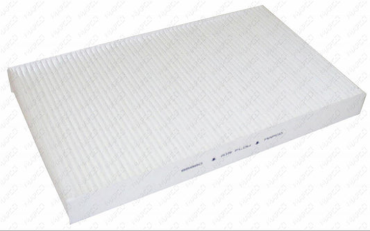 MAPCO Filter, Innenraumluft 65860