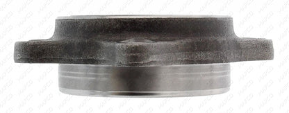 MAPCO Radlagersatz 26073