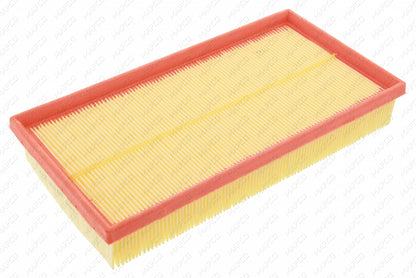 MAPCO Luftfilter 60821