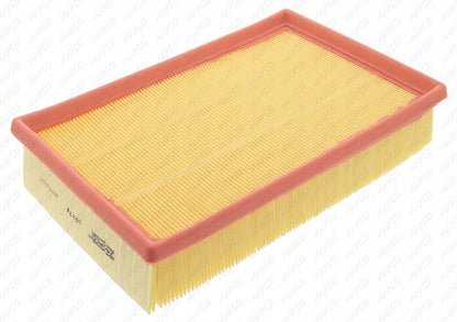 MAPCO Luftfilter 60338