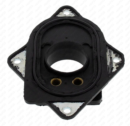 MAPCO Flansch, Zentraleinspritzung 36868