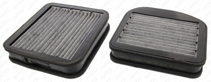 MAPCO Filter, Innenraumluft 67882