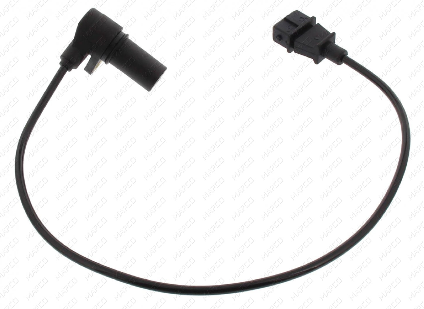 MAPCO Impulsgeber, Kurbelwelle 82703