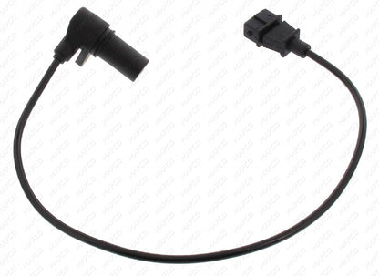 MAPCO Impulsgeber, Kurbelwelle 82703