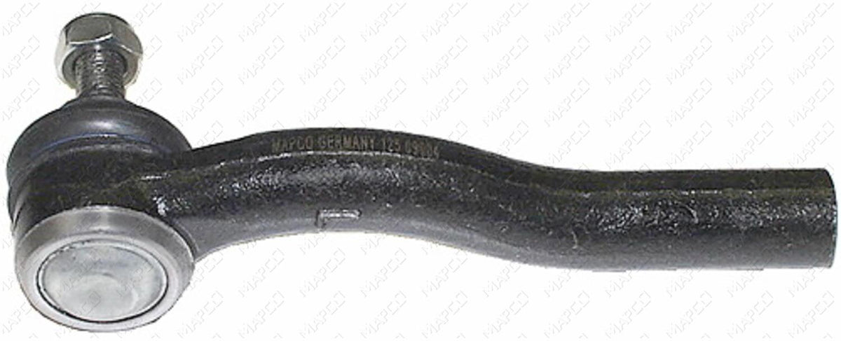 MAPCO Spurstangenkopf Vorderachse links  49074