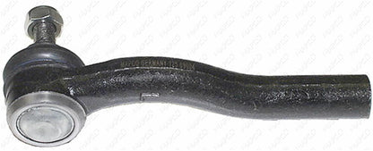 MAPCO Spurstangenkopf Vorderachse links  49074