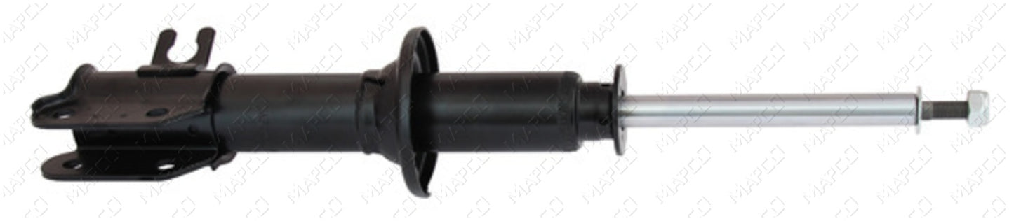 MAPCO Stoßdämpfer Vorderachse links  40540