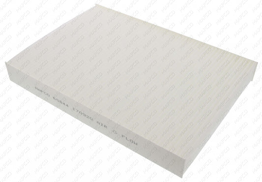 MAPCO Filter, Innenraumluft 65844