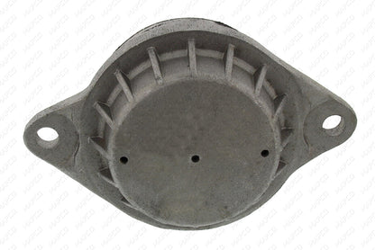 MAPCO Lagerung, Motor vorne links  vorne rechts  36805
