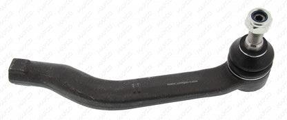 MAPCO Spurstangenkopf Vorderachse links  59104