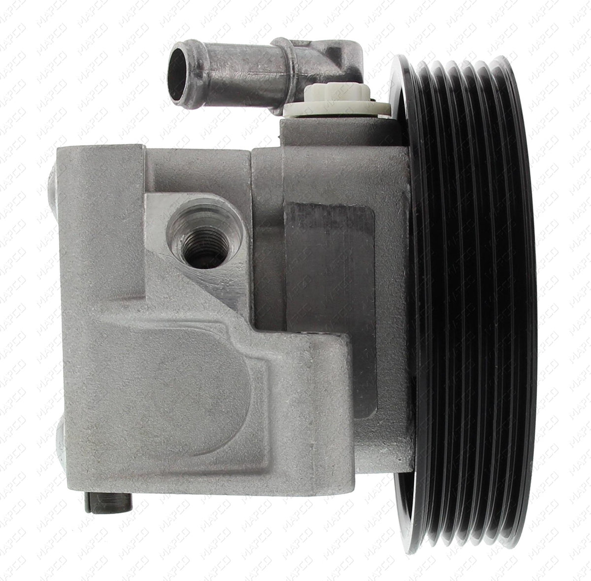 MAPCO Hydraulikpumpe, Lenkung 27647