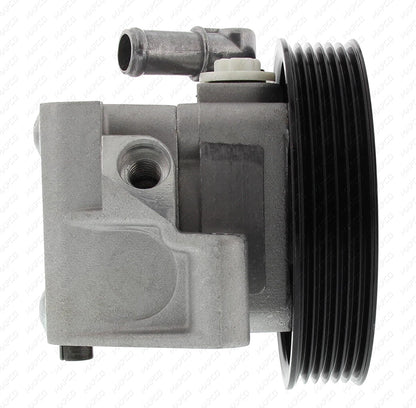 MAPCO Hydraulikpumpe, Lenkung 27647