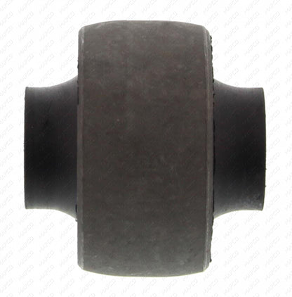 MAPCO Lagerung, Lenker Vorderachse unten  33848