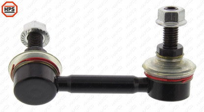 MAPCO Stange/Strebe, Stabilisator Hinterachse rechts  52265HPS
