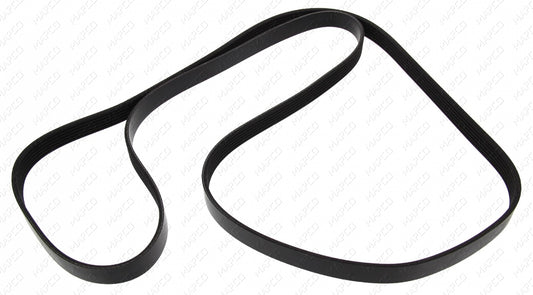 MAPCO Keilrippenriemen 262130