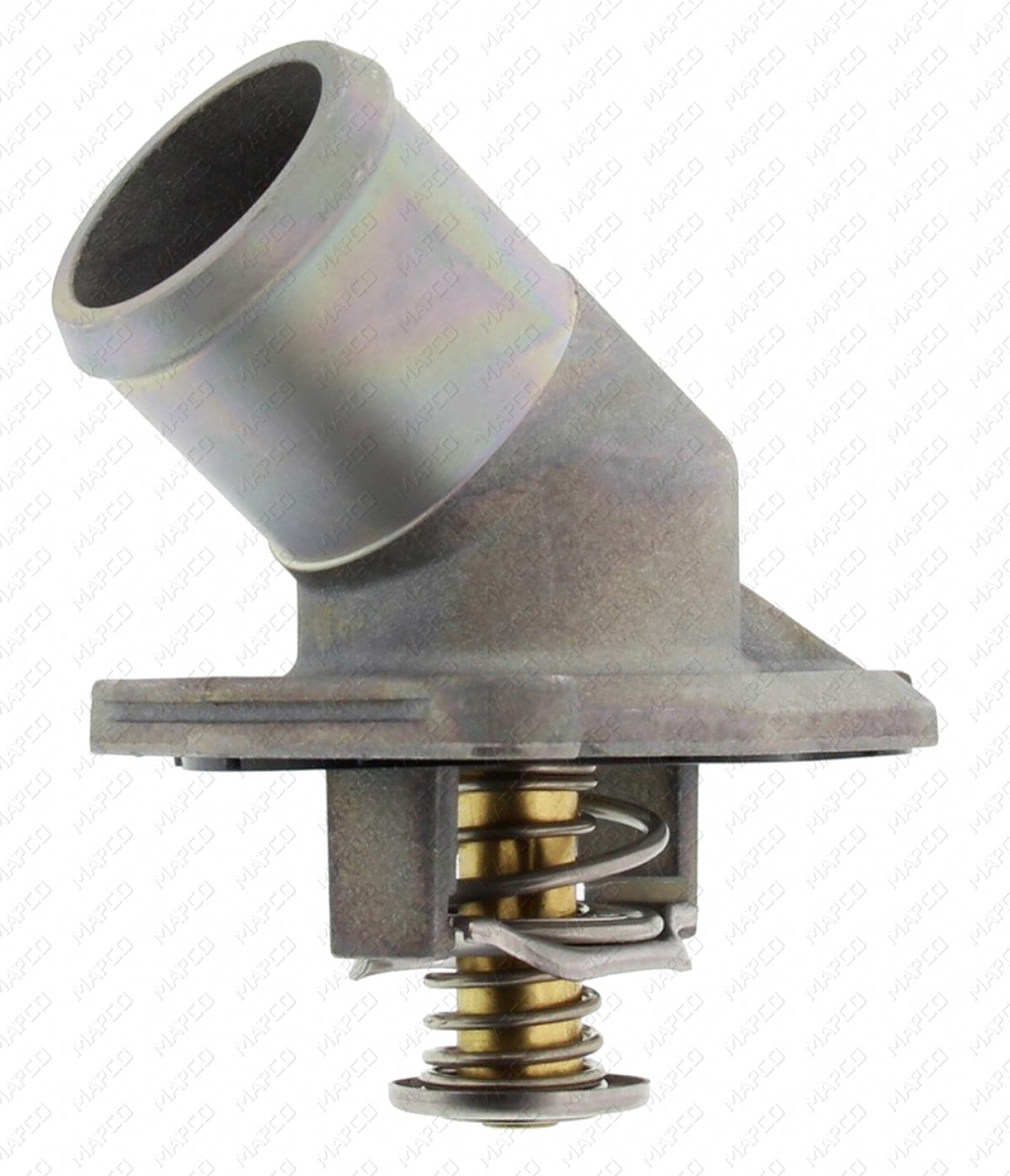 MAPCO Thermostat, Kühlmittel 28720