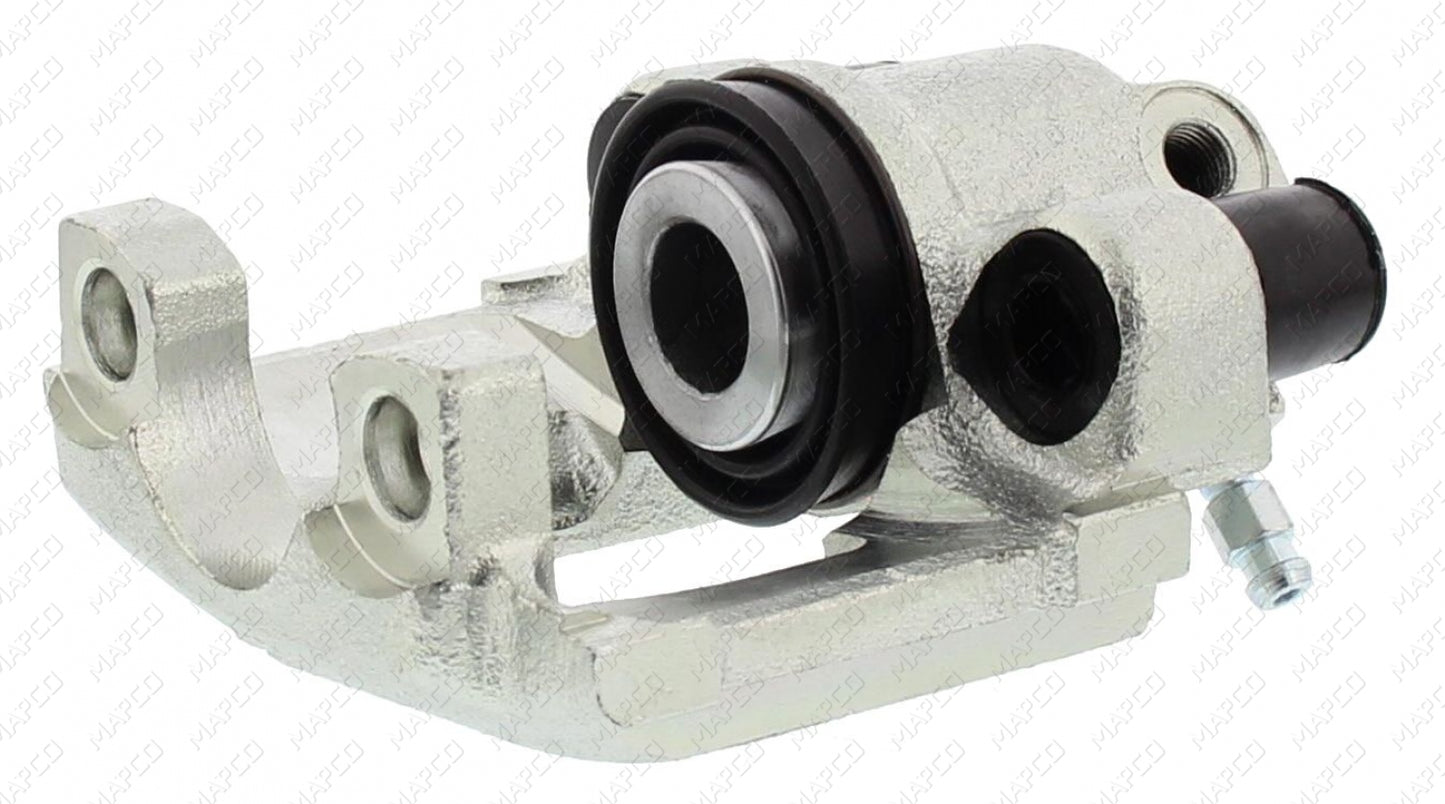 MAPCO Bremssattel Hinterachse links  4620