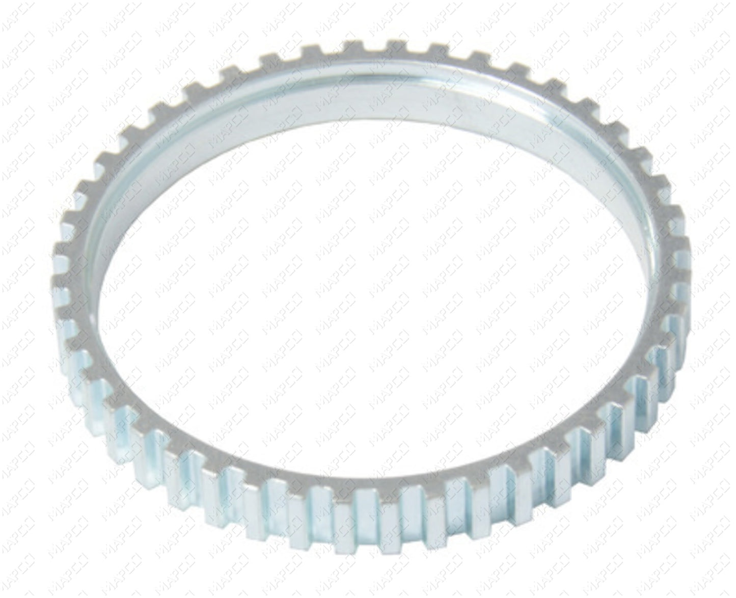 MAPCO Sensorring, ABS Vorderachse beidseitig  76530