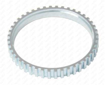 MAPCO Sensorring, ABS Vorderachse beidseitig  76530