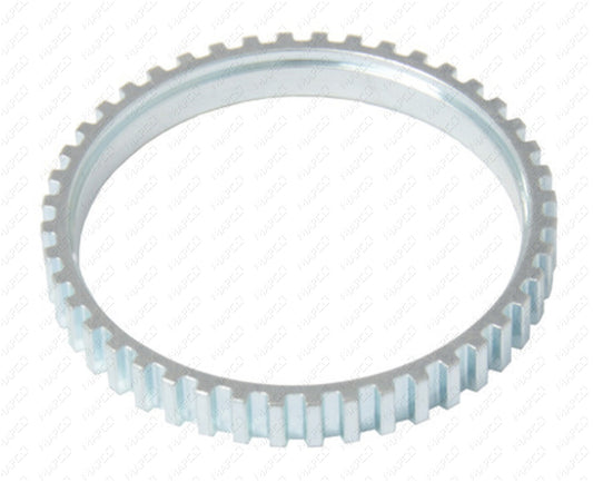 MAPCO Sensorring, ABS Vorderachse beidseitig  76530