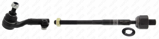 MAPCO Spurstange Vorderachse links  54663
