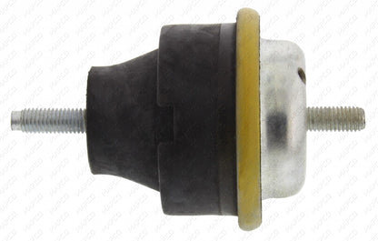 MAPCO Lagerung, Motor rechts  33464